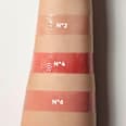 Lippenöl Glam Kiss 6 Rose Kiss ARTDECO