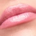 Lippenöl Glam Kiss 6 Rose Kiss ARTDECO