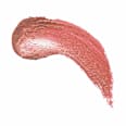 Lippenstift Lip Jewels 35 Stardust ARTDECO