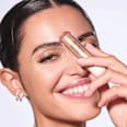 Lidschatten Liquid Jewel 3 Golden Dust ARTDECO