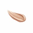 Lidschatten Liquid Jewel 3 Golden Dust ARTDECO