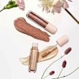Lidschatten Liquid Jewel 3 Golden Dust ARTDECO
