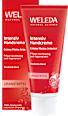 Handcreme Granatapfel WELEDA