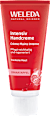 Handcreme Granatapfel WELEDA