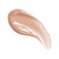 Lippenöl Glam Kiss 2 Gold Kiss ARTDECO