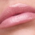 Lippenöl Glam Kiss 2 Gold Kiss ARTDECO
