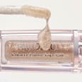 Lippenöl Glam Kiss 2 Gold Kiss ARTDECO