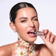 Lippenöl Glam Kiss 2 Gold Kiss ARTDECO