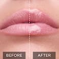 Lippenöl Glam Kiss 2 Gold Kiss ARTDECO