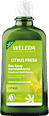Deospray Nachfüllfalsche Citrus WELEDA