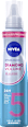 Schaumfestiger Diamond Volume NIVEA
