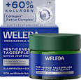 Gesichtscreme Festigende Tagespflege WELEDA