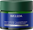 Gesichtscreme Festigende Tagespflege WELEDA