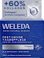 Gesichtscreme Festigende Tagespflege WELEDA