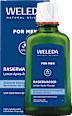 Rasierwasser WELEDA