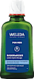 Rasierwasser WELEDA