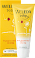 Wundschutzcreme Calendula WELEDA baby