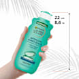 After Sun Beruhigende Feuchtigkeits-Milch Garnier Ambre Solaire