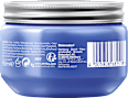 Styling Creme Gel Care & Hold NIVEA