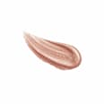 Lidschatten Liquid Jewel 5 Molten Bronze ARTDECO
