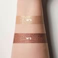 Lidschatten Liquid Jewel 5 Molten Bronze ARTDECO