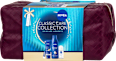 Geschenkset Classic Care Collection NIVEA