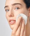Gesichtswasser Rose Touch NIVEA