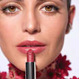 Lippenstift Lip Jewels 31 Red Radiance ARTDECO