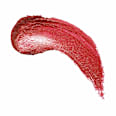 Lippenstift Lip Jewels 31 Red Radiance ARTDECO
