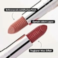 Lippenstift Lip Jewels 31 Red Radiance ARTDECO