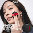 Foundation Cushion Infaillible 24H Fresh Wear 220 Cool L'ORÉAL PARiS