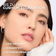 Foundation Cushion Infaillible 24H Fresh Wear 220 Cool L'ORÉAL PARiS