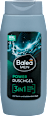 Gel za tuširanje Power Balea MEN