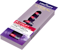 Ampullen Revitalift Filler L'ORÉAL PARiS