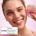 Mizellenwasser All-in-1 empfindliche Haut Garnier Skin Active