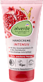 krém na ruce Intensive alverde NATURKOSMETIK