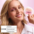 Mizellenwasser All-in-1 empfindliche Haut Garnier Skin Active