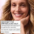 Mizellenwasser All-in-1 empfindliche Haut Garnier Skin Active