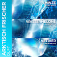 Antitranspirant Deo Roll-On Fresh Extreme L'ORÉAL PARiS MEN EXPERT