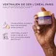Nachtcreme Age Perfect L'ORÉAL PARiS