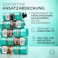 Magic Retouch Sofort Ansatz-Kaschierspray - rotbraun L'ORÉAL PARiS MAGIC RETOUCH