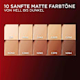 Foundation Cushion Infaillible 24H Fresh Wear 100 Neutral L'ORÉAL PARiS