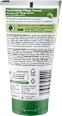 Handcreme Bio-Olive alverde NATURKOSMETIK