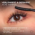 Mascara Telescopic Extensionist waterproof L'ORÉAL PARiS