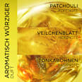 Antitranspirant Deo Roll-On Invincible Sport L'ORÉAL PARiS MEN EXPERT