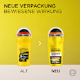 Antitranspirant Deo Roll-On Invincible Sport L'ORÉAL PARiS MEN EXPERT