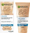 BB Creme Klassik Hell Garnier Skin Active