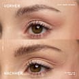 Augenbrauenkleber Taupe NYX PROFESSIONAL MAKEUP