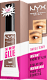 Augenbrauenkleber Taupe NYX PROFESSIONAL MAKEUP