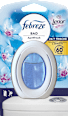 Lufterfrischer Bad Aprilfrisch Febreze